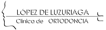 Clínica De Ortodoncia Dra. López de Luzuriaga